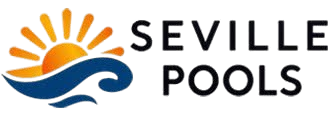 SEVILLE POOLS